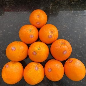 Meet your Posher, Zhen Zhen